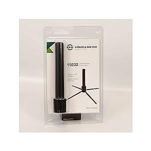 K&M Flute Stand - 15232