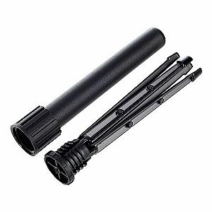 K&M Flute Stand - 15232