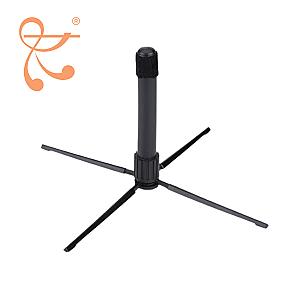 K&M Compact Piccolo Stand - 15262