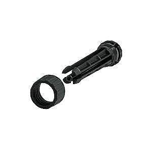 K&M Compact Piccolo Stand - 15262