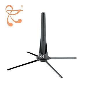 K&M Oboe Stand - 18020