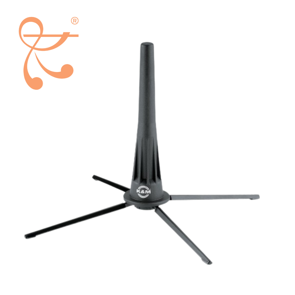 K&M Oboe Stand - 18020