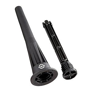 K&M Oboe Stand - 18020