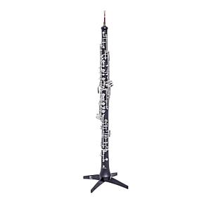 K&M Oboe Stand - 18020