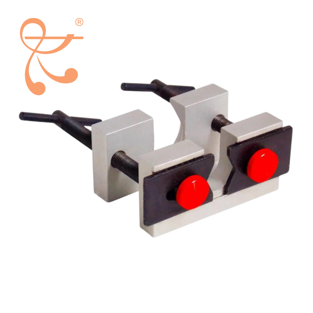 Bobcat Mouthpiece Puller for Brass Instruments