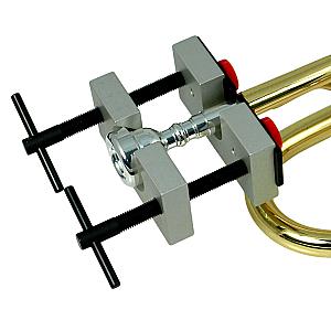 Bobcat Mouthpiece Puller for Brass Instruments