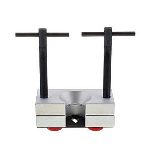 Bobcat Mouthpiece Puller for Brass Instruments