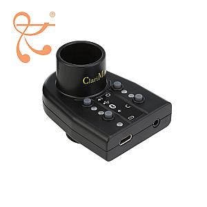 Buffet Clarinet Clarimate Digital Mute