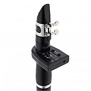 Buffet Clarinet Clarimate Digital Mute