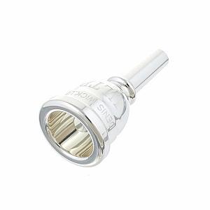 Denis Wick Steven Mead Euphonium Mouthpiece - SM4U Ultra