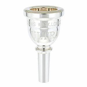 Denis Wick Steven Mead Euphonium Mouthpiece - SM4U Ultra