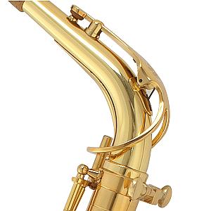 Buffet Crampon Alto Saxophone 100 Series- BC8101