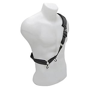 BG Bassoon Shoulder Strap