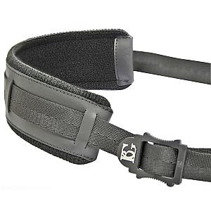 BG Bassoon Shoulder Strap