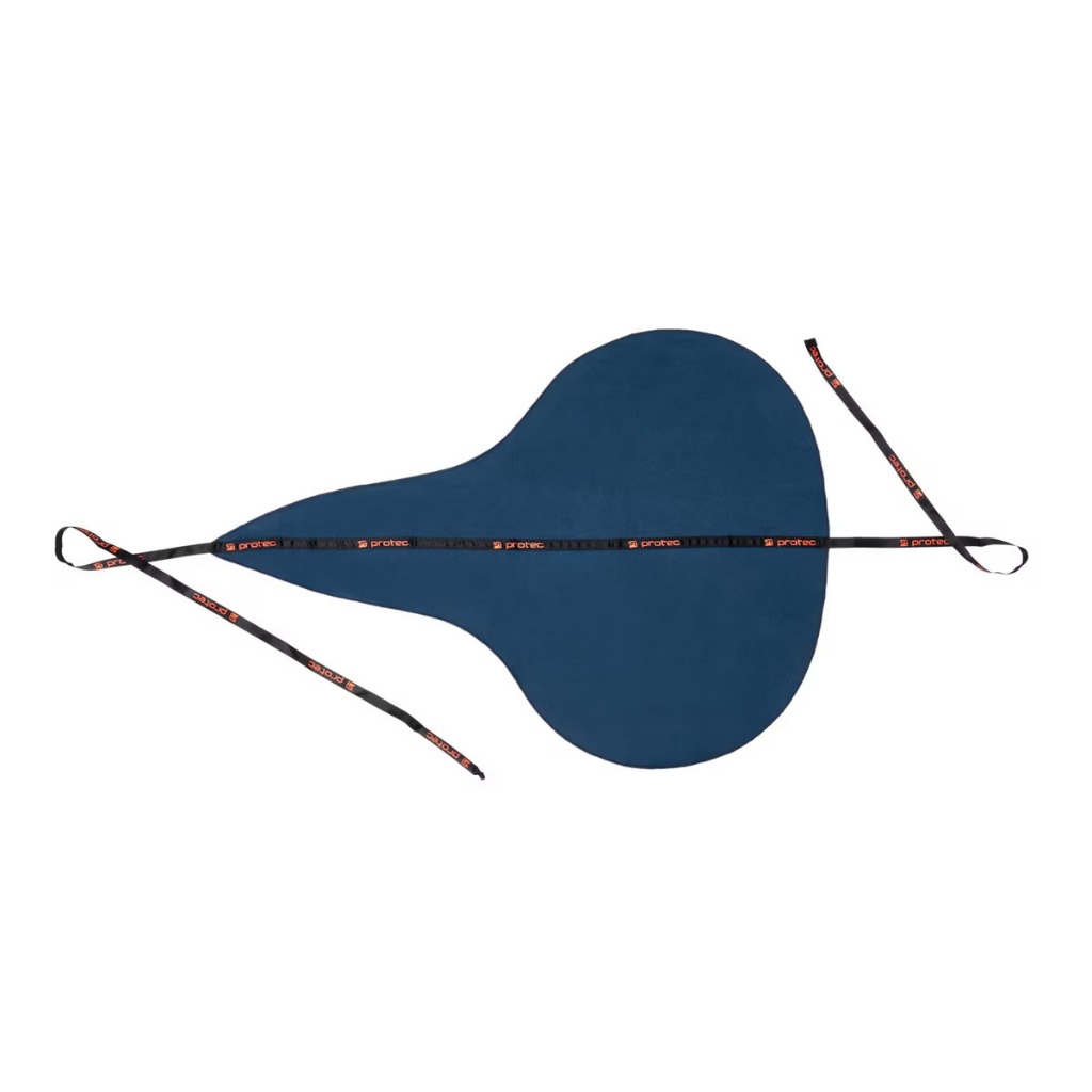 Protec 3-In-1 Tenor Saxaphone Swab (Body, Neck & Mouthpiece)