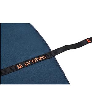 Protec 3-In-1 Tenor Saxaphone Swab (Body, Neck & Mouthpiece)