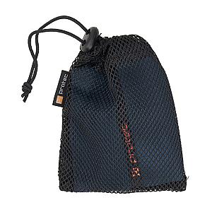 Protec 3-In-1 Tenor Saxaphone Swab (Body, Neck & Mouthpiece)