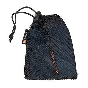 Bb & A Clarinet 3-in-1 Microfiber Swab