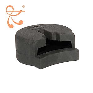 BG Clarinet/Oboe Thumb Rest Cushion - Standard/Large