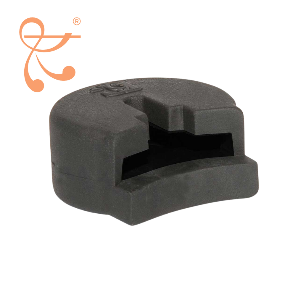 BG Clarinet/Oboe Thumb Rest Cushion - Standard/Large