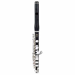 Yamaha Piccolo YPC-62/ YPC-62R Professional Piccolo