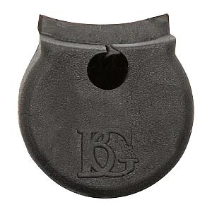 BG Clarinet/Oboe Thumb Rest Cushion - Standard/Large