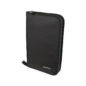 Protec Bassoon Bocal Case - 4 Piece Bocals