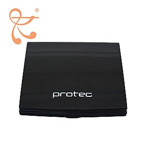 Protec Clarinet Reed Case (12 Reeds)