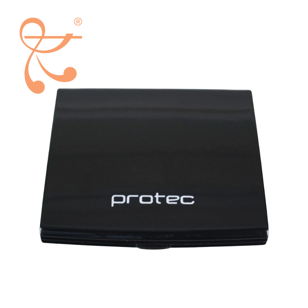 Protec Clarinet Reed Case (12 Reeds)