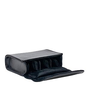 Protec 3-piece Trombone / Alto Saxophone / Clarinet Mouthpiece Pouch - INGO