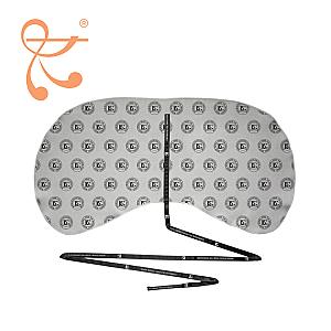 BG Tenor Saxophone Body Swab