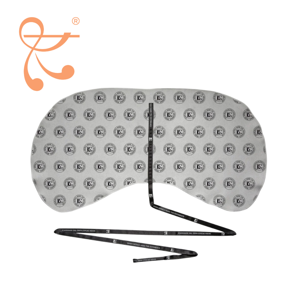 BG Tenor Saxophone Body Swab