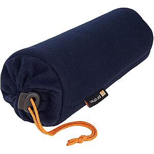 Protec In-Bell Neck & Saxophone Mouthpiece Storage Pouch
