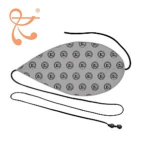 BG Bassoon Bottom Joint Swab