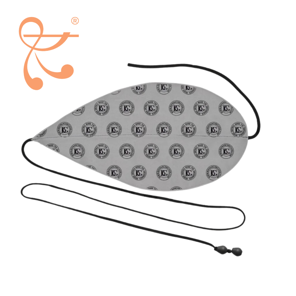 BG Bassoon Bottom Joint Swab