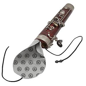 BG Bassoon Bottom Joint Swab