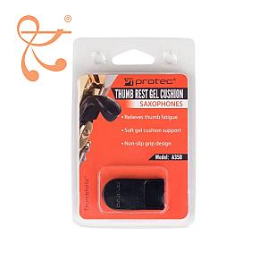 Protec Saxophone Thumb Rest Gel Cushion