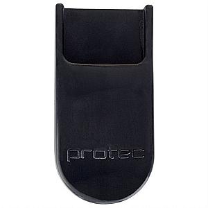Protec Saxophone Thumb Rest Gel Cushion