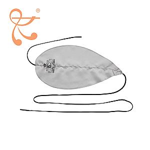 BG Bassoon Wing Joint Swab