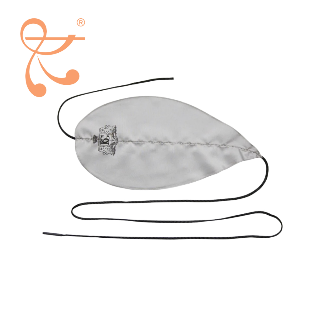 BG Bassoon Wing Joint Swab