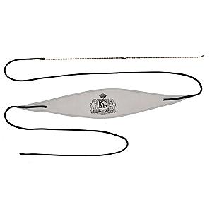 BG Bassoon Bocal Swab