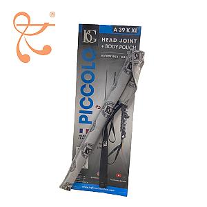 BG Piccolo Swab - Headjoint & Body