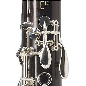 Buffet Crampon Clarinet Professional Model E13 Bb Clarinet