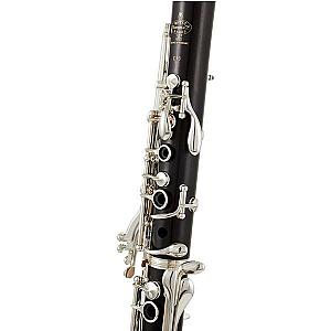 Buffet Crampon Clarinet Professional Model E13 Bb Clarinet