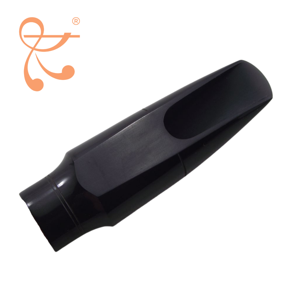 Alto Saxophone Mouthpiece