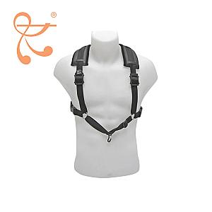 BG Bassoon Comfort Harness