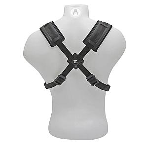 BG Bassoon Comfort Harness