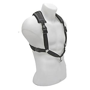 BG Bassoon Comfort Harness