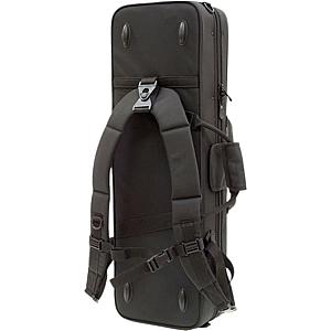 Protec Deluxe Padded Backpack Strap