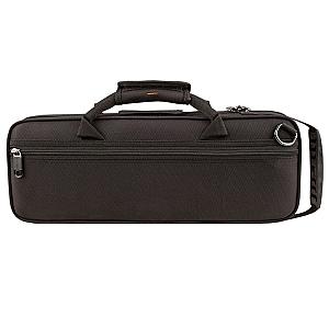 Protec PRO PAC Flute / Piccolo Combination Case - Black